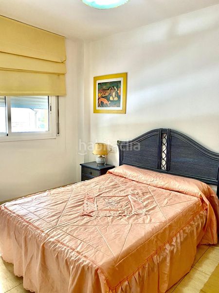 Foto 6344f3a9-2412-420b-8adb-9b91b93a47b8. Planta baixa a Calafell platja Calafell