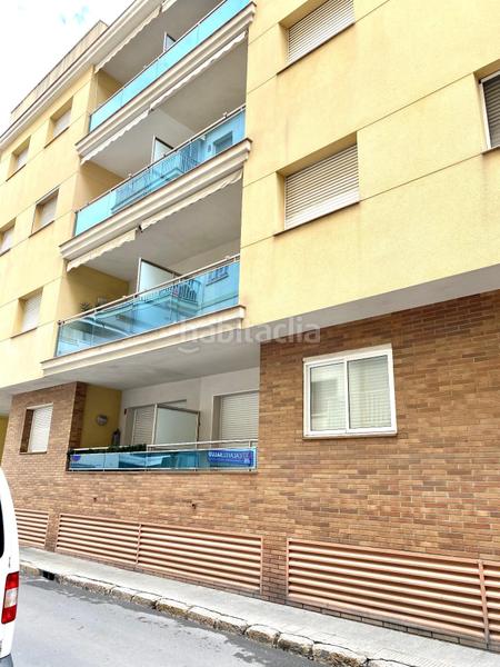 Foto 6a1dc102-fe90-465e-b524-9879ff80a258. Planta baixa a Calafell platja Calafell