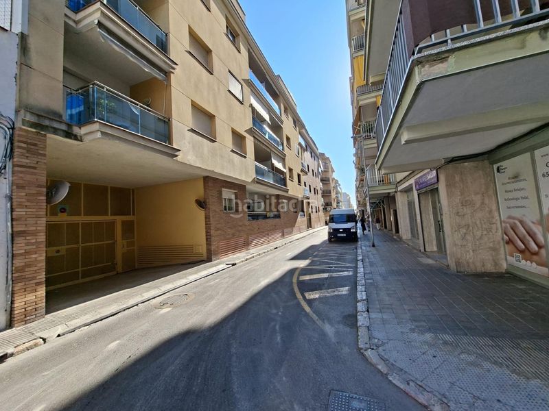 Foto 7d25f7de-baba-4758-bc62-70c5b72793f6. Planta baixa a Calafell platja Calafell