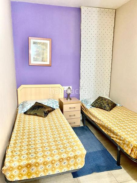 Foto 7d806605-4f83-4811-bdfe-f3c3318e1ecf. Planta baixa a Calafell platja Calafell