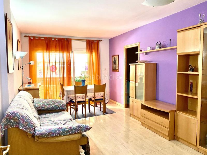 Foto 7db545ad-c582-46a0-8675-61beb62b3720. Planta baixa a Calafell platja Calafell