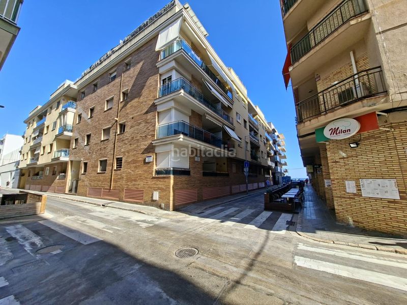 Foto 9fe3fbe2-0a2e-4ea7-8fd1-7c459ea14733. Planta baixa a Calafell platja Calafell