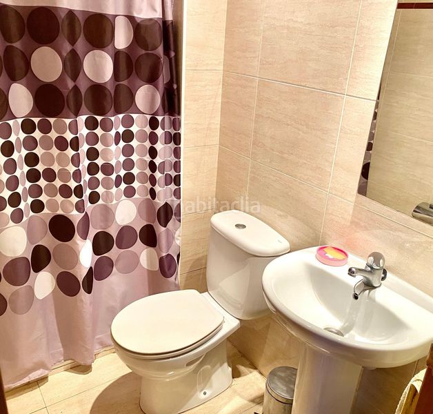 Foto a21821b2-a7a5-4689-8294-26d74435dc4e. Planta baixa a Calafell platja Calafell