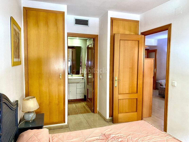 Foto adfa9443-fa79-41a4-b7f5-66cd22900b71. Planta baixa a Calafell platja Calafell