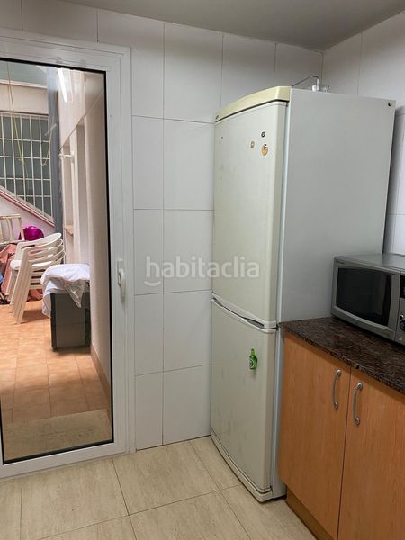 Foto bc8a4fa7-a361-4407-8ab5-46817270b925. Planta baixa a Calafell platja Calafell