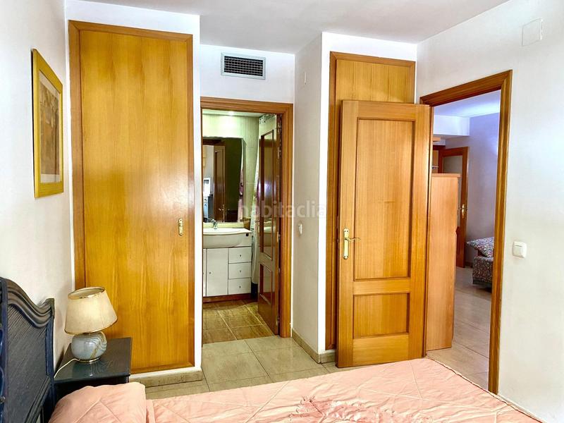 Foto ee386cb1-7a1c-4d52-8ce6-92f7d9266bb9. Planta baixa a Calafell platja Calafell