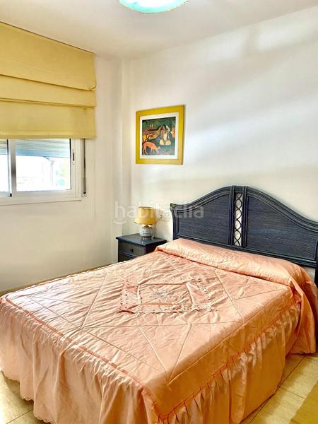Foto eee49dad-521f-4104-9d9b-adc1d52ad515. Planta baixa a Calafell platja Calafell