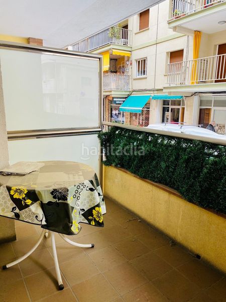 Foto f54561ba-a9da-4608-874f-ca51e597498e. Planta baixa a Calafell platja Calafell