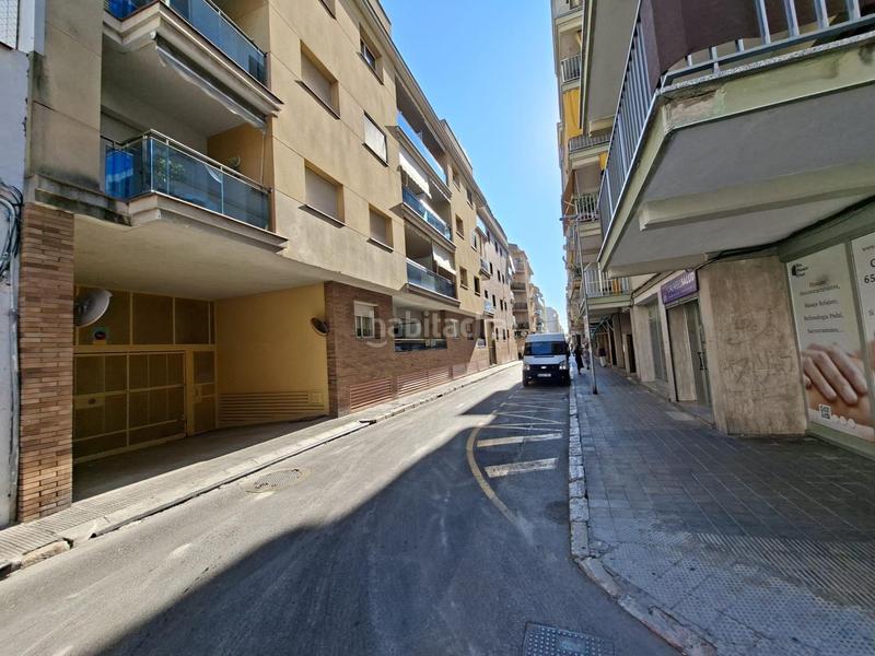 Foto f5eedd78-fadb-41b0-914a-f5170fca74c2. Planta baixa a Calafell platja Calafell