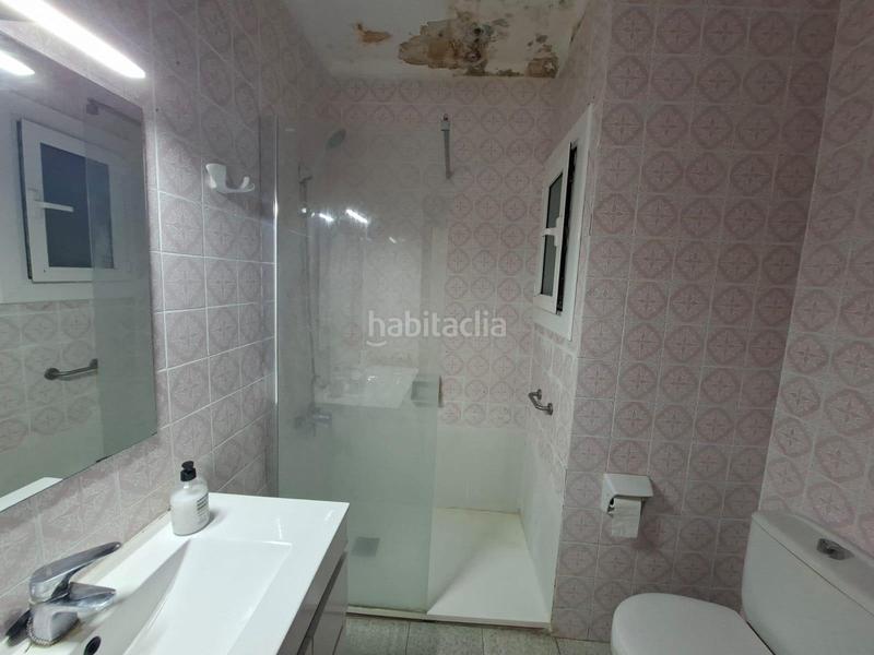Foto 0dbece4f-fc4d-4788-8d90-ebc376c80bd0. Apartamento  al lado del mar en Bonavista Vendrell (El)
