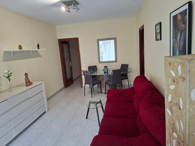 Foto 0ffae223-ec25-41cb-8595-37e9560585de. Apartamento  al lado del mar en Bonavista Vendrell (El)