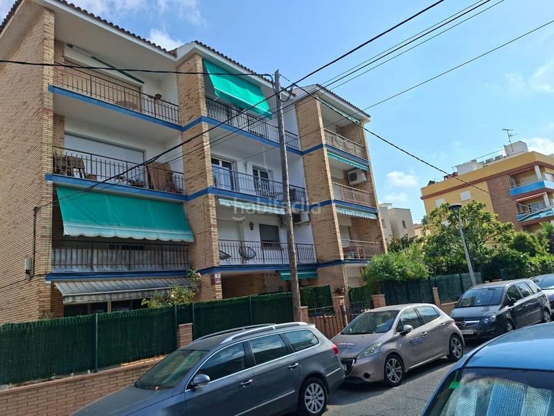 Foto 17a4857e-7228-4260-b0ec-8e88bfb9b401. Apartament a Bonavista Vendrell (El)