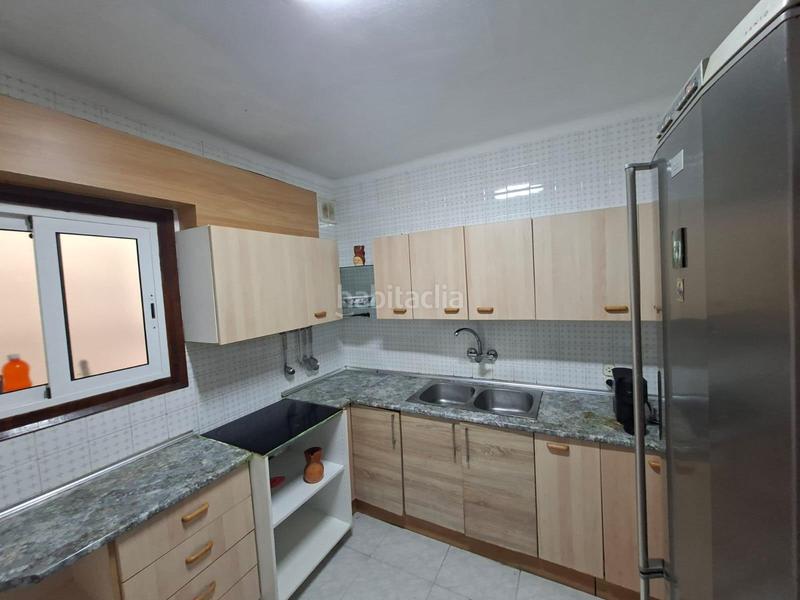 Foto 22fe3e30-4480-4c6f-a34b-25001a699a4c. Apartamento  al lado del mar en Bonavista Vendrell (El)