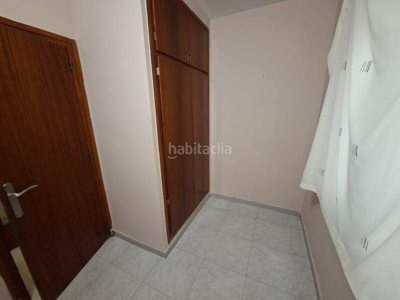 Foto 2375260a-5f08-4aee-8815-1d6a0033c493. Apartamento  al lado del mar en Bonavista Vendrell (El)