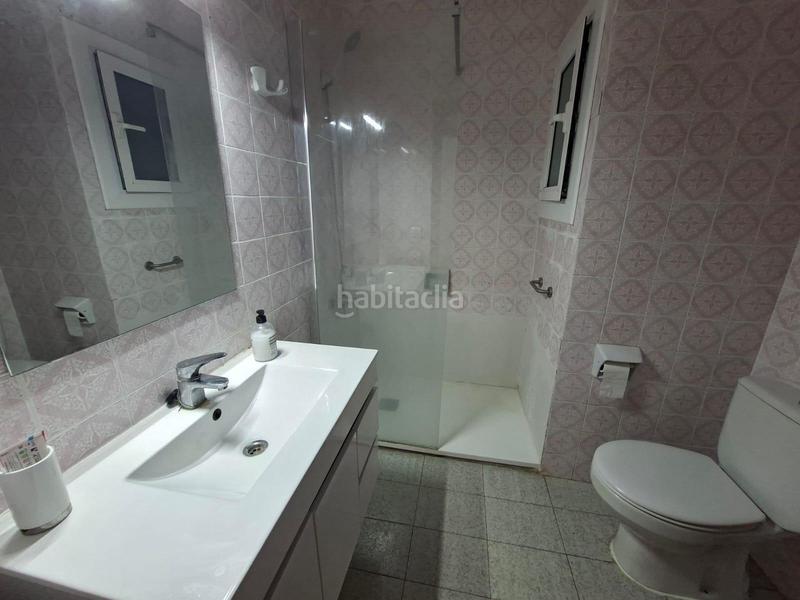Foto 2436f4ec-7559-4a59-bd09-2105a7783446. Apartamento  al lado del mar en Bonavista Vendrell (El)