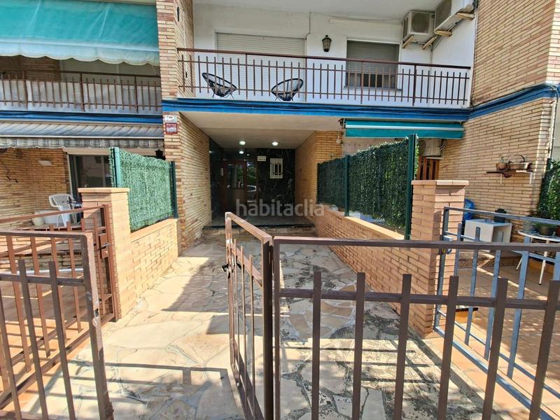 Foto 2f7789af-fc81-4e47-bb23-9d2bad1ed2c6. Apartamento  al lado del mar en Bonavista Vendrell (El)