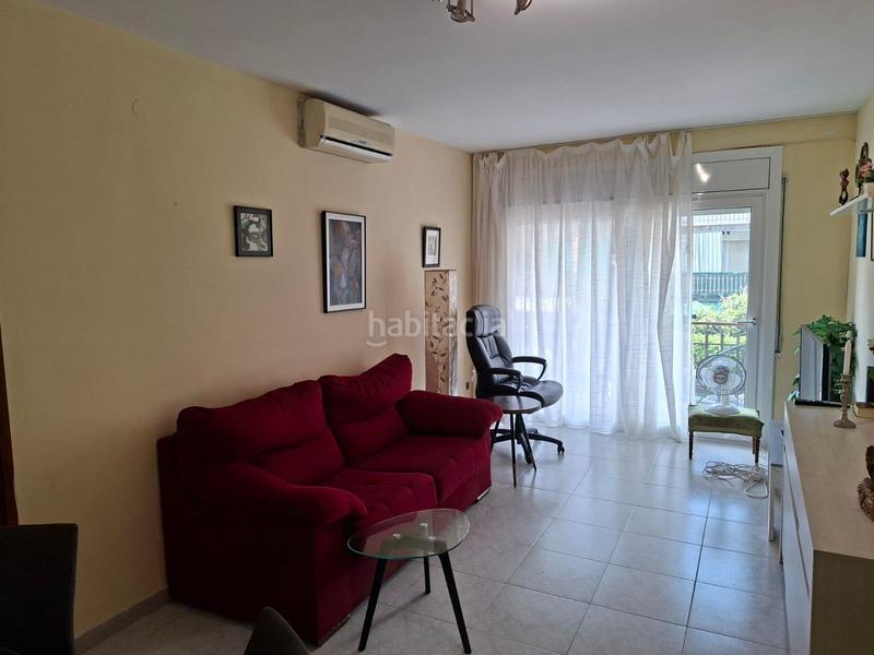 Foto 38870836-5bc8-4e6c-baf2-6a61581945dd. Apartamento  al lado del mar en Bonavista Vendrell (El)