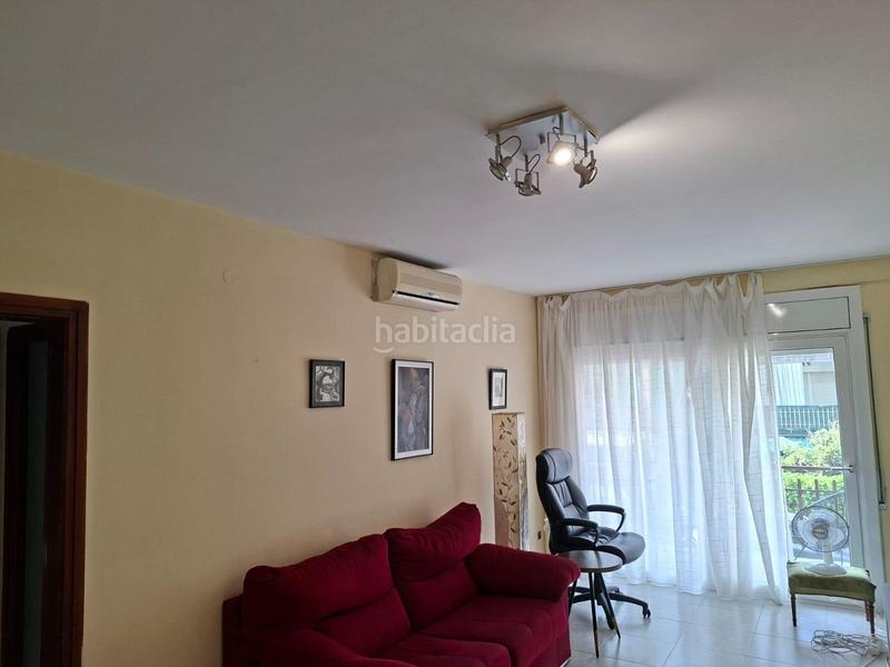 Foto 48a709b5-0c94-4a6c-9c98-e37080055860. Apartamento  al lado del mar en Bonavista Vendrell (El)