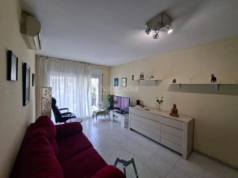 Foto 4c87c09f-19bd-4b7c-b878-502be99b2c6b. Apartamento  al lado del mar en Bonavista Vendrell (El)