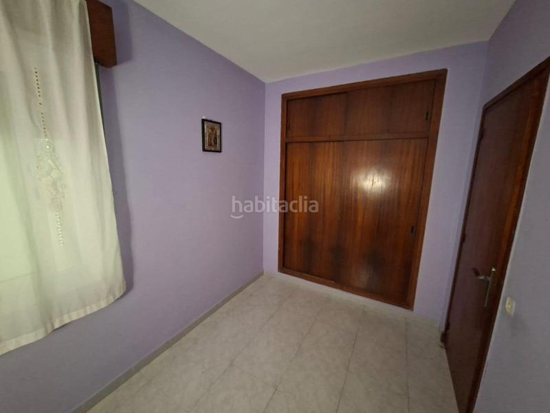 Foto 643023ce-ec3d-4198-81ac-6520b8486e41. Apartamento  al lado del mar en Bonavista Vendrell (El)