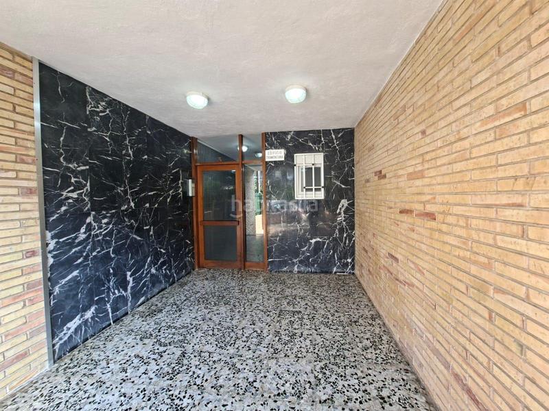 Foto 6f07fe30-75fa-4cb1-8b3c-e23c4378b6c6. Apartamento  al lado del mar en Bonavista Vendrell (El)