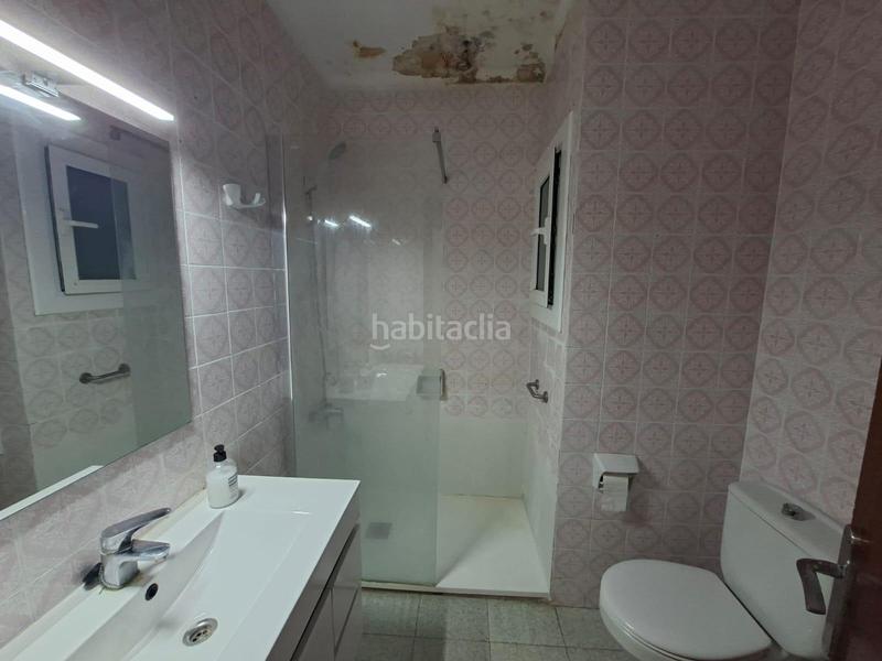 Foto 728fd967-22d5-4ac0-81b4-a204a129bf63. Apartamento  al lado del mar en Bonavista Vendrell (El)