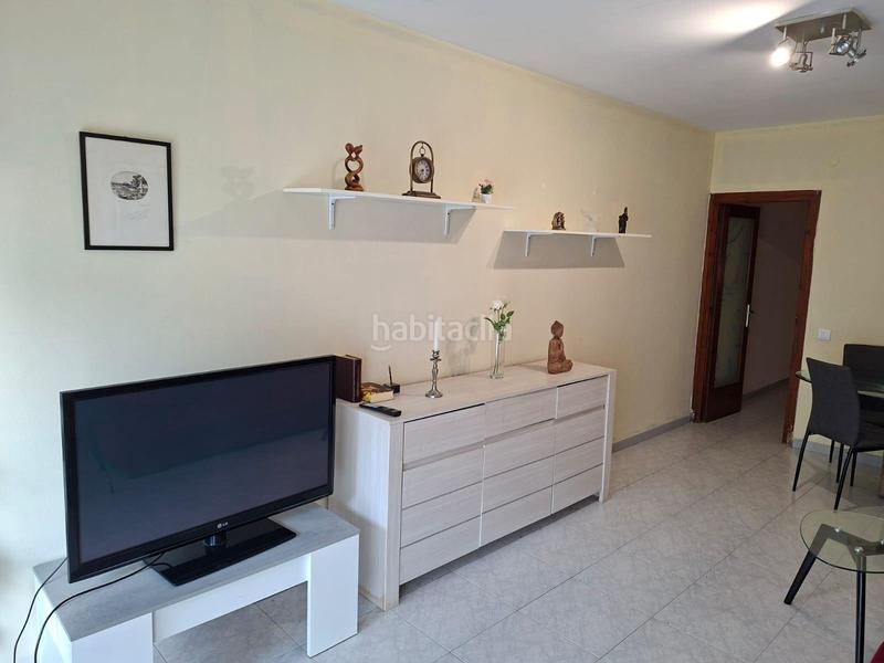 Foto 7b623c45-dba2-4ede-9f01-9e0fe520a62e. Apartamento  al lado del mar en Bonavista Vendrell (El)