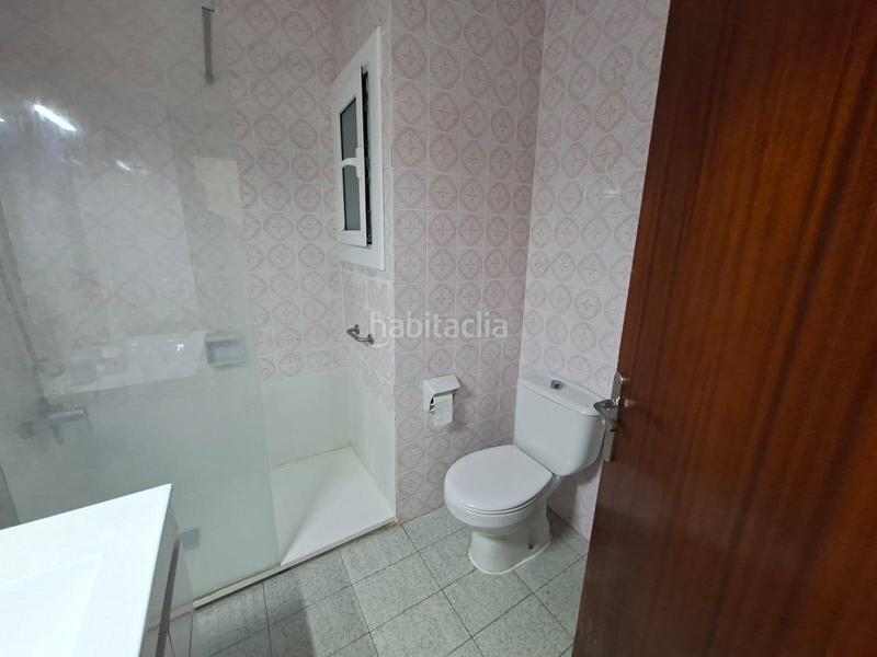 Foto 8a542d98-a11d-471b-a2c5-c0ca1111dfd9. Apartamento  al lado del mar en Bonavista Vendrell (El)