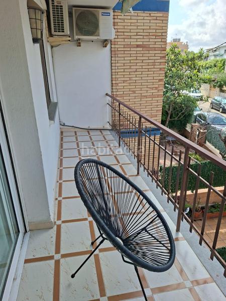 Foto 97d1f02d-df3c-4d75-bc4e-c9e84fef2b21. Apartamento  al lado del mar en Bonavista Vendrell (El)