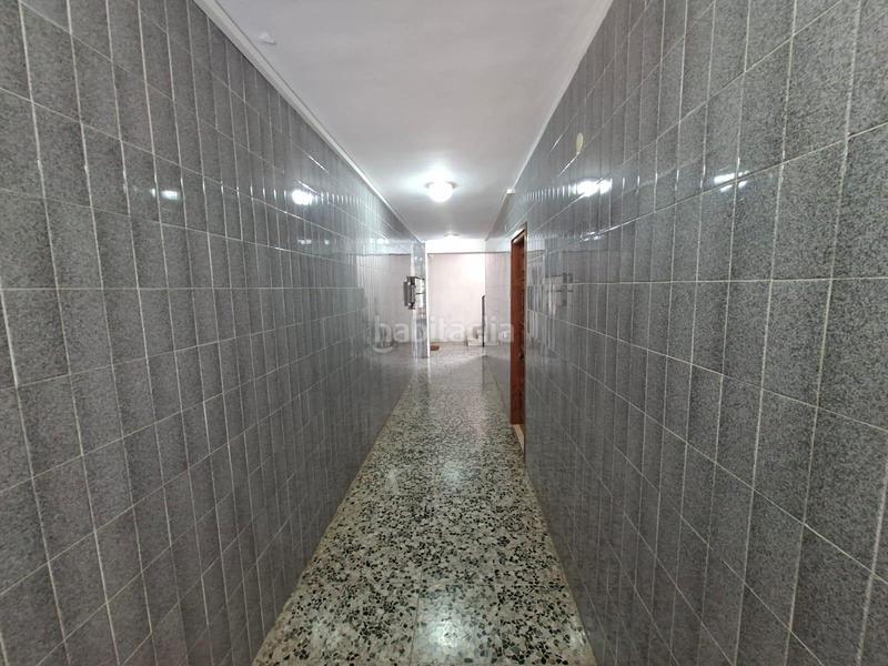 Foto 9c45ec8e-55cd-4808-bc7e-965b1c891b15. Apartamento  al lado del mar en Bonavista Vendrell (El)