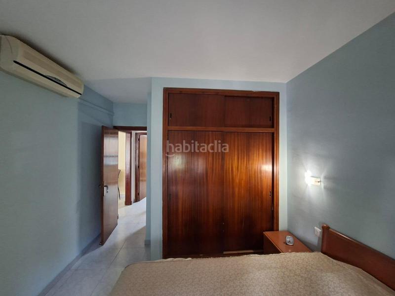 Foto c759abc6-783b-4778-8782-8554bae83666. Apartamento  al lado del mar en Bonavista Vendrell (El)