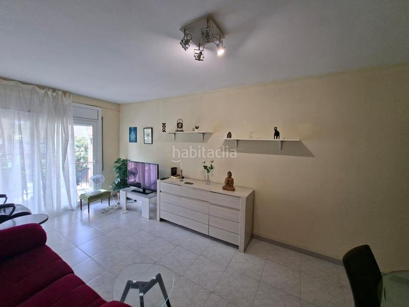 Foto cf1a93ec-7f3d-4623-9b1d-0f45f6ef1e06. Apartamento  al lado del mar en Bonavista Vendrell (El)