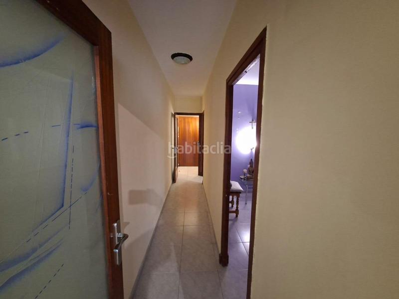 Foto d211063c-f8c0-469a-a4f3-3d906d8f7b4e. Apartamento  al lado del mar en Bonavista Vendrell (El)
