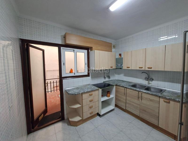 Foto ec30681f-a5e2-42d6-bccc-9dff592013cf. Apartament a Bonavista Vendrell (El)