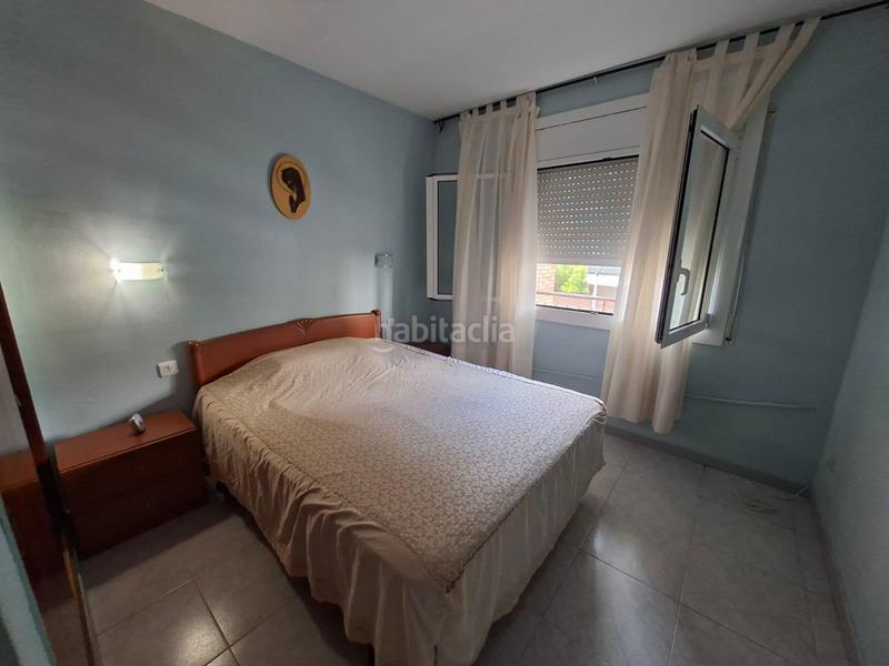 Foto ed066962-6d5e-4a83-a087-a3698edb3c6d. Apartamento  al lado del mar en Bonavista Vendrell (El)