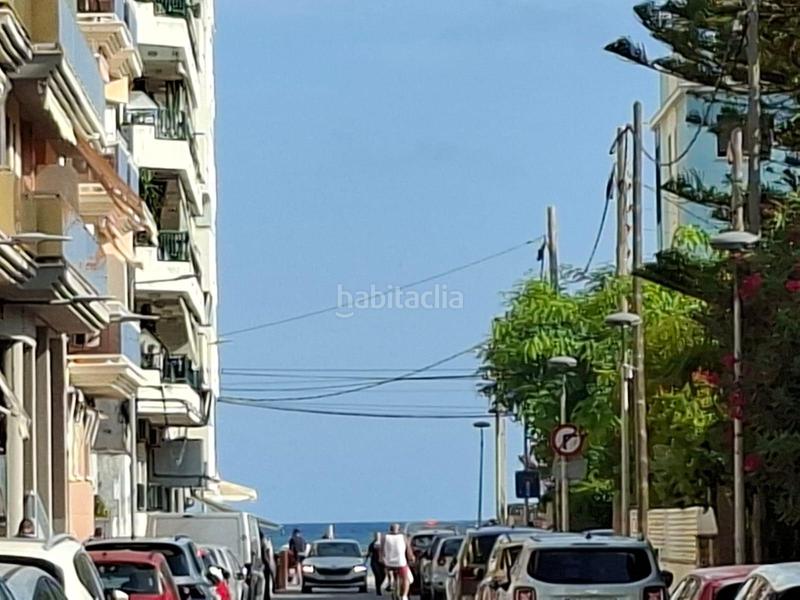 Foto f369717f-c081-414c-b690-16de53a2e0dd. Apartamento  al lado del mar en Bonavista Vendrell (El)