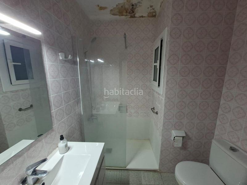 Foto fb832747-9f10-4bcb-b91e-01ad41025c35. Apartamento  al lado del mar en Bonavista Vendrell (El)