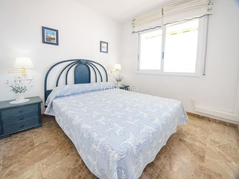 Foto 3fc2a21c-8775-414b-9be8-e1b9075f4ae5. Ático atico con vistas al mar con piscina comunitaria en Calafell