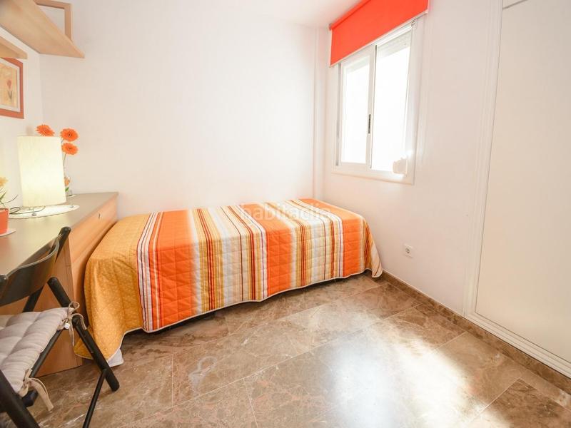 Foto 4ddadfbd-6c3e-4dc1-a6a6-797c813f4866. Ático atico con vistas al mar con piscina comunitaria en Calafell
