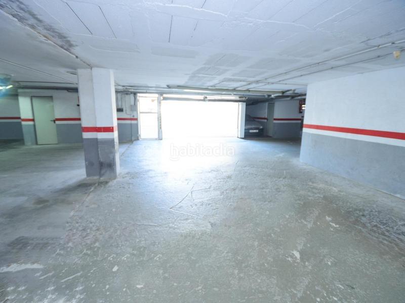 Foto 8e6b6ca0-e8e4-420a-a642-57645518b4a1. Ático atico con vistas al mar con piscina comunitaria en Calafell