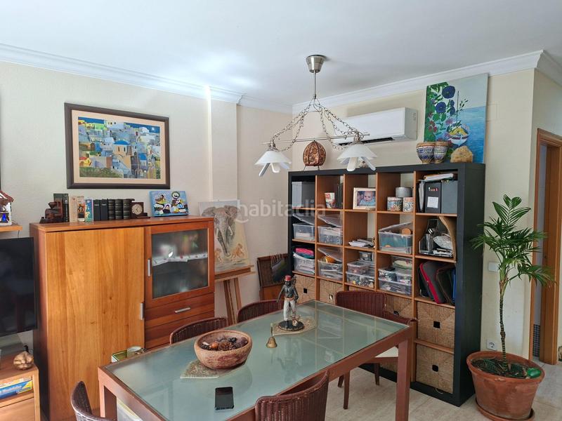 Foto 30f03781-7073-4026-b79c-292d6c521778. Casa adosada  con piscina comunitaria en la mejor zona en Calafell
