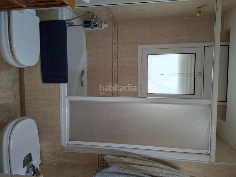 Foto 3403ffbb-73e8-46c7-9d88-56d03a39fb19. Casa adosada  con piscina comunitaria en la mejor zona en Calafell