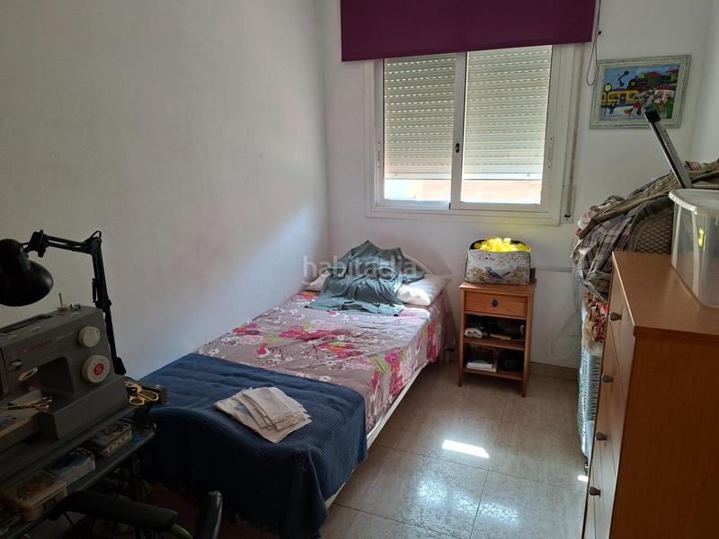 Foto 372f85bd-a872-48be-b844-b4d1e55730d0. Casa adosada  con piscina comunitaria en la mejor zona en Calafell