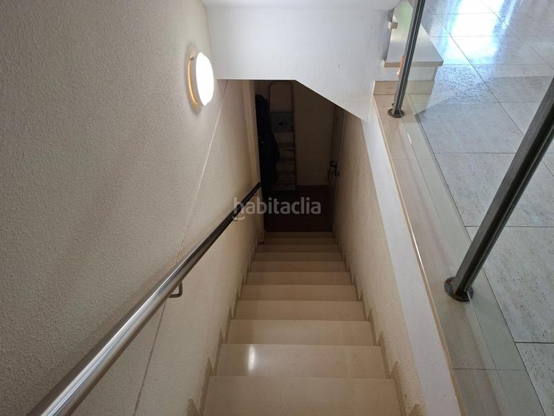 Foto 87cde56d-05c9-47a4-a82f-bb81a82573c1. Casa adosada  con piscina comunitaria en la mejor zona en Calafell