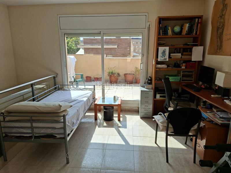 Foto a0cd82ce-649a-4033-98bb-71dbc3cc4270. Casa adosada  con piscina comunitaria en la mejor zona en Calafell