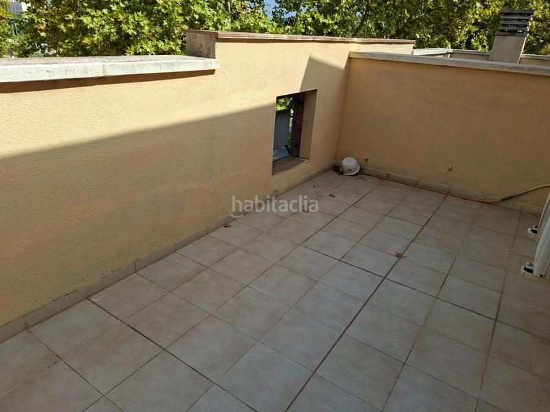 Foto bc669c21-94aa-4470-a0eb-afa28b5adde4. Casa adosada  con piscina comunitaria en la mejor zona en Calafell