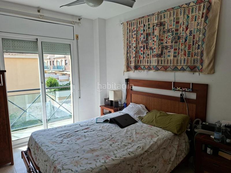 Foto f2b4d847-b031-4e0a-a3c8-6b5da3fc3560. Casa adosada  con piscina comunitaria en la mejor zona en Calafell