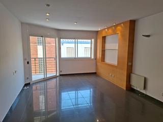 Duplex in Calafell Platja. Dúplex en calafell platja