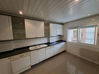 Duplex à Calafell Platja. Dúplex en calafell platja