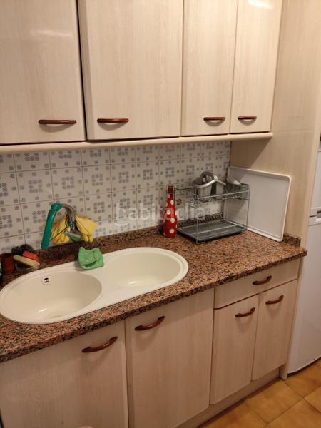 Foto 0012027e-f477-45f3-b3d5-c89a47c5b226. Appartement avec parking piscine dans L´Estany Calafell